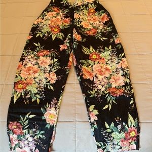 Zimmerman pants🔥🔥🔥